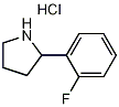PI-27443