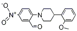 PI-27450
