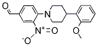 PI-27451