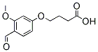 PI-27463