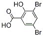 PI-27468