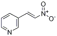PI-27470