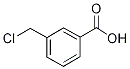 PI-27471