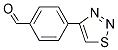 PI-27476