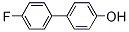 PI-27479