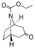 PI-27480