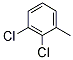 PI-27484