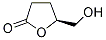 PI-27485