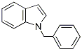 PI-27496