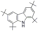 PI-27506