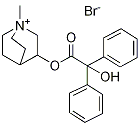 PI-27513