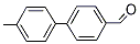 PI-27524