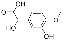 PI-27527