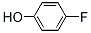 PI-27532