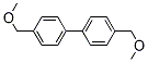 PI-27534