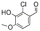 PI-27536