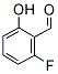 PI-27539