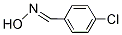 PI-27545