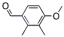 PI-27548