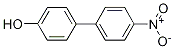 PI-27550