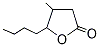 PI-27552