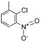 PI-27556