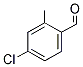 PI-27562