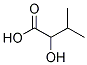 PI-27567