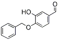 PI-27571