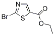 PI-27579