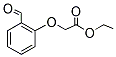 PI-27580