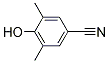 PI-27581