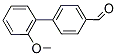 PI-27582