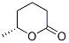 PI-27587