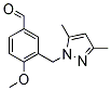 PI-27589