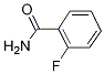 PI-27598