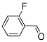 PI-27600