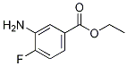 PI-27604