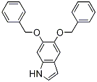 PI-27616