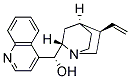 PI-27622