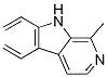 PI-27624