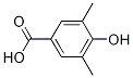 PI-27630
