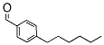 PI-27637
