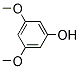 PI-27638
