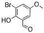 PI-27643