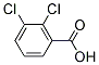 PI-27645