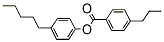 PI-27646