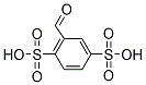 PI-27656