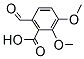 PI-27660