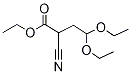 PI-27666